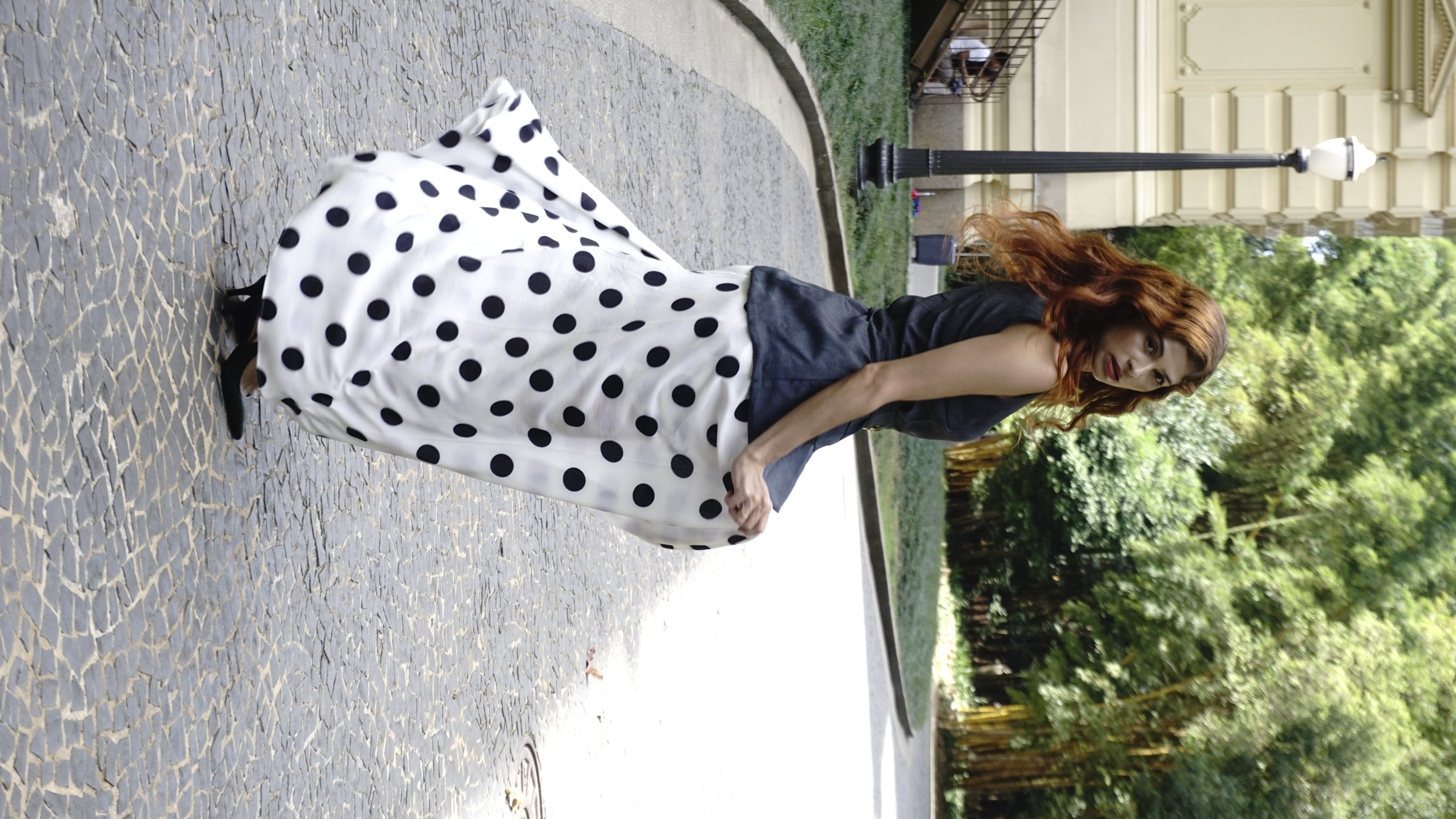 Conjunto Marta