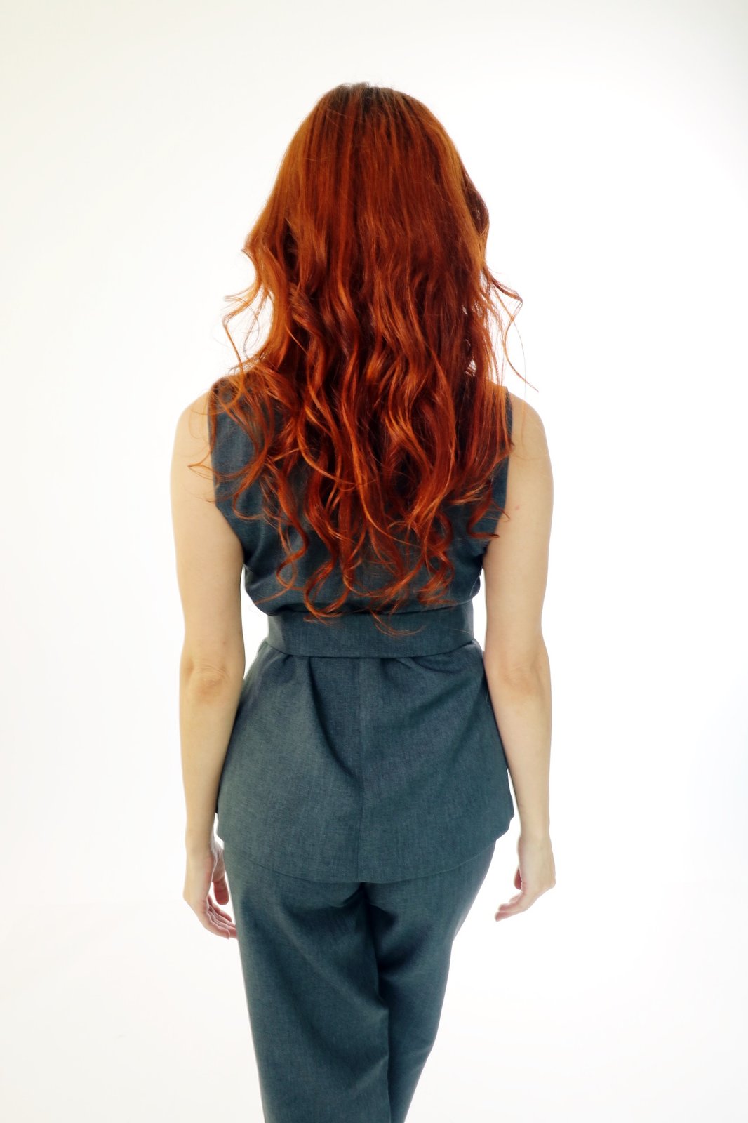 Conjunto Marta