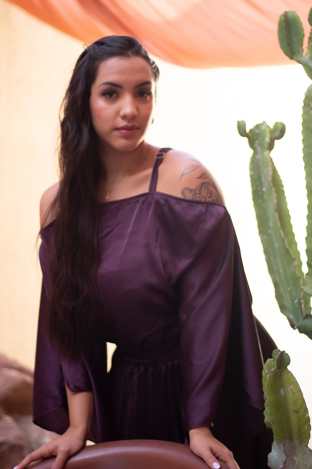 Vestido-Jemima